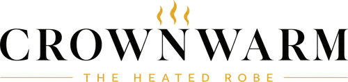 cw_logo