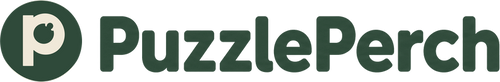 PuzzlePerch