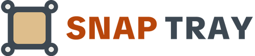 st_logo_v3